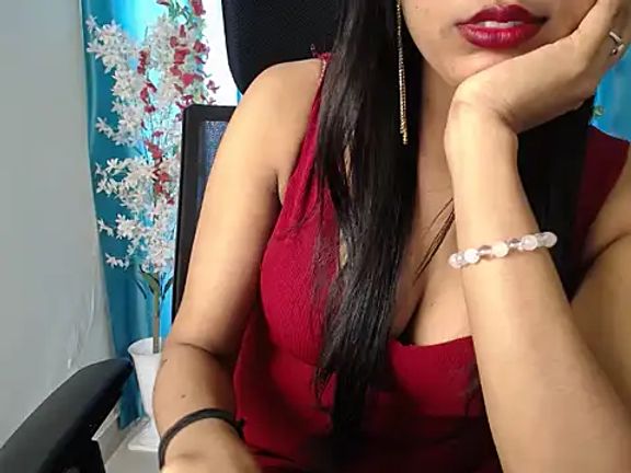 Naughtyy_Ranii01
