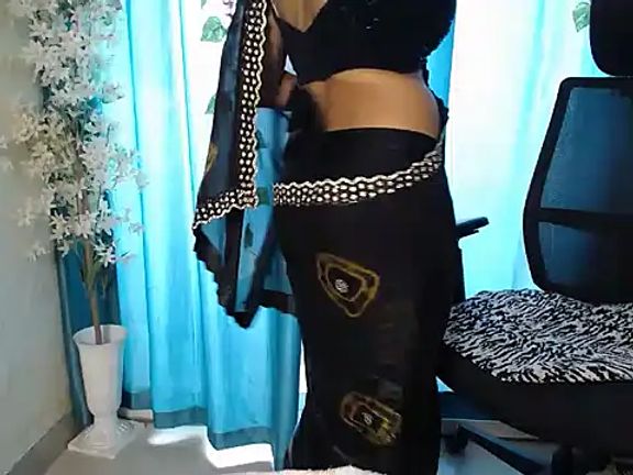 Naughtyy_Ranii01