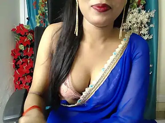 Naughtyy_Ranii01