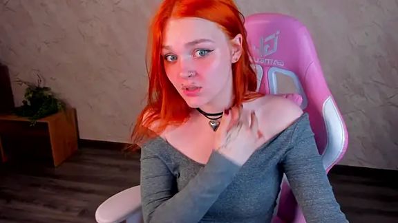 Emilly_Hiil