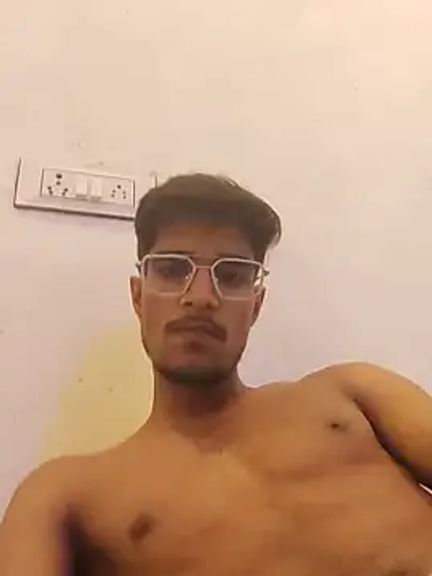 kaushikhotty