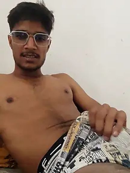 kaushikhotty