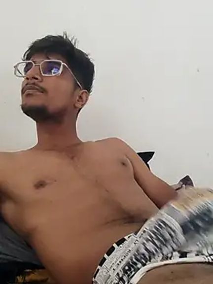 kaushikhotty