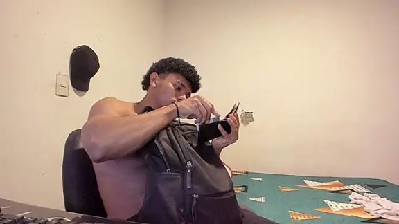 Jayden_VanceJS