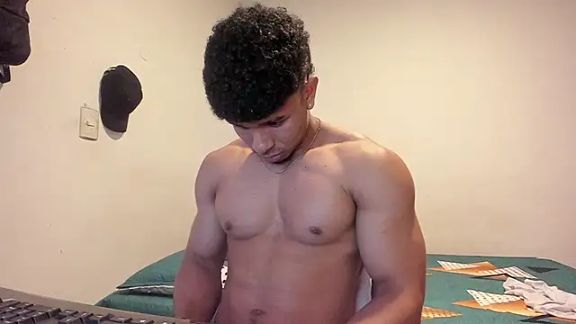 Jayden_VanceJS