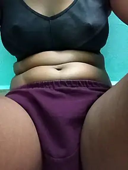 Tamil_Cindrella