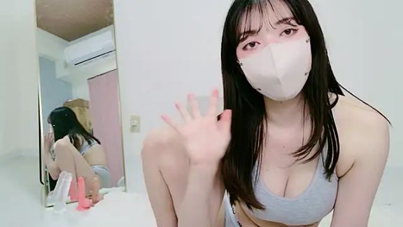 Hcup_leo