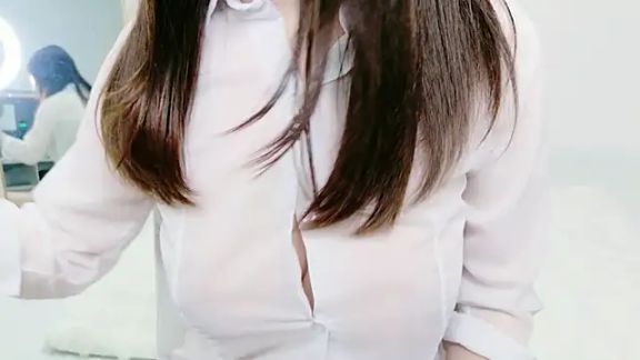 Hcup_leo