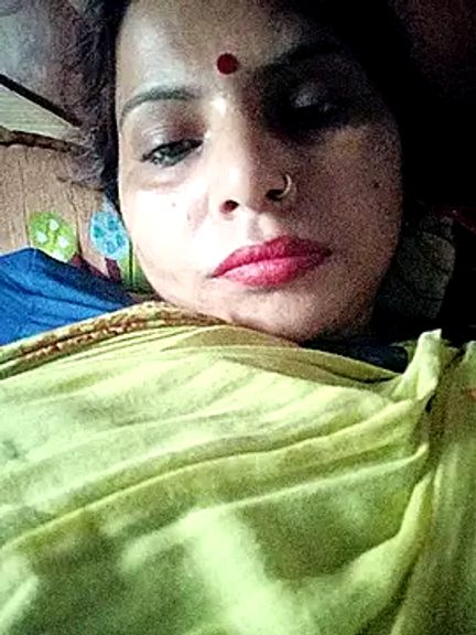 Bebonew1