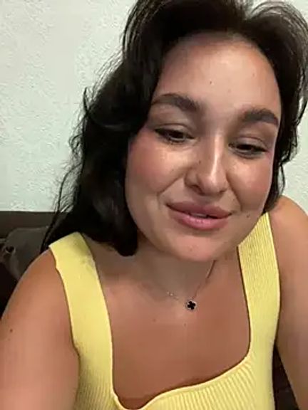 LilyyFox