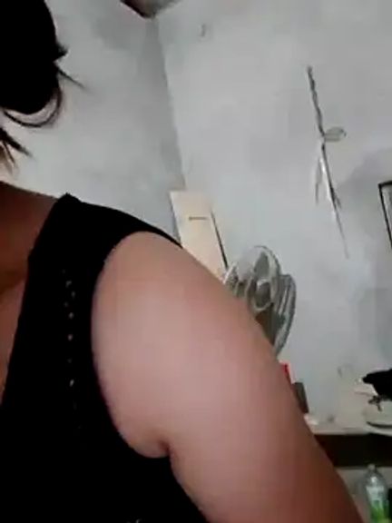 Tieuthu2