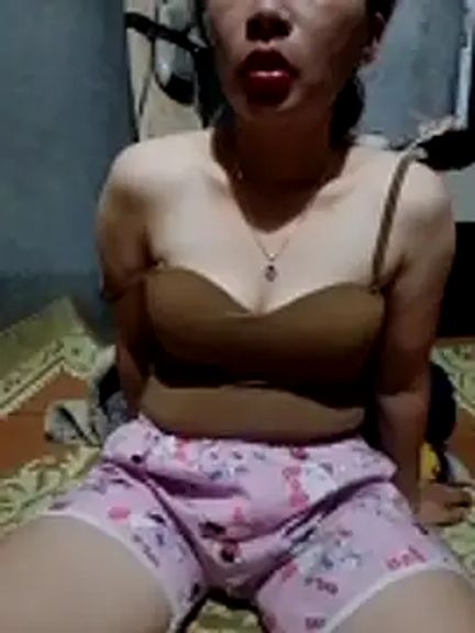 Tieuthu2