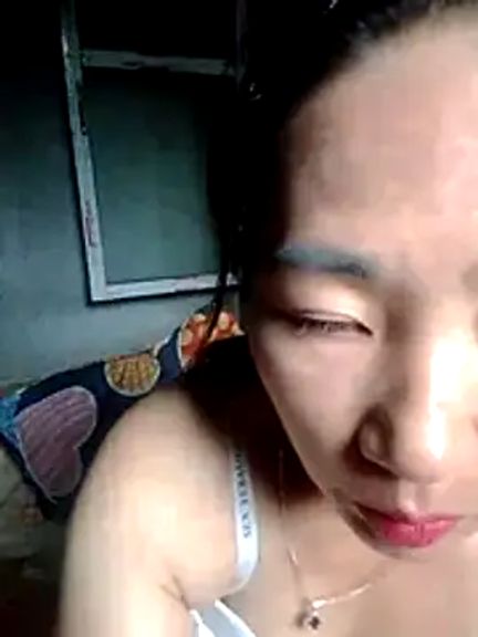 Tieuthu2