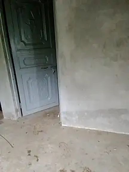 Tieuthu2