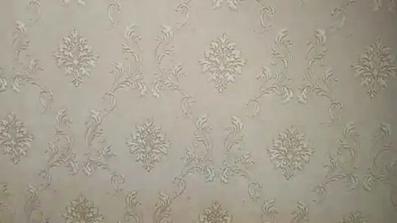 DelicaBrome