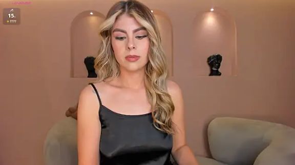 MiaSilvaX