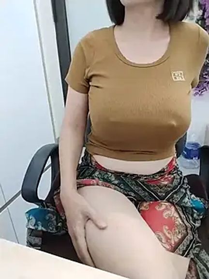 Chonami