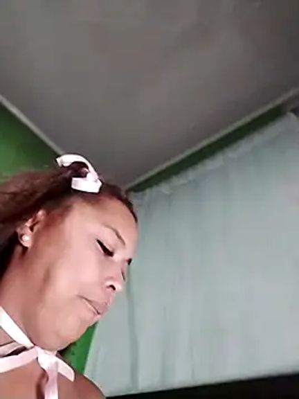 Nikita_Glam