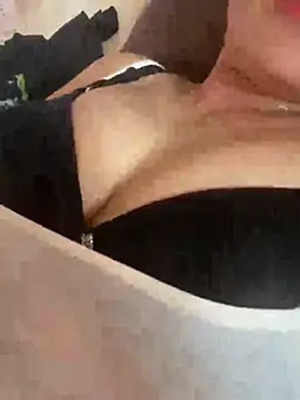 _Sara_pusy