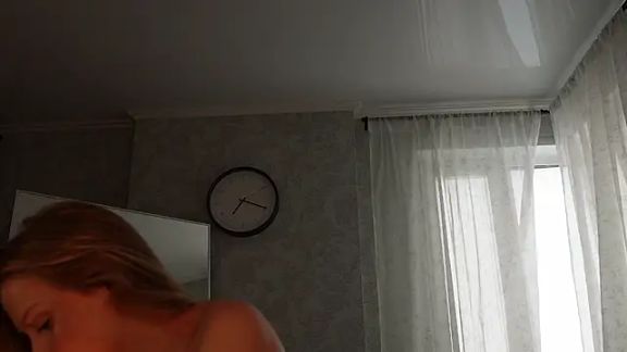 seeunexttime0