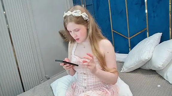 LilianHowards