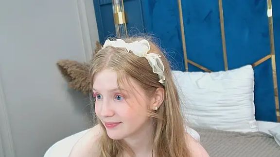 LilianHowards