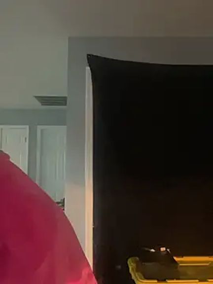 amberchill26