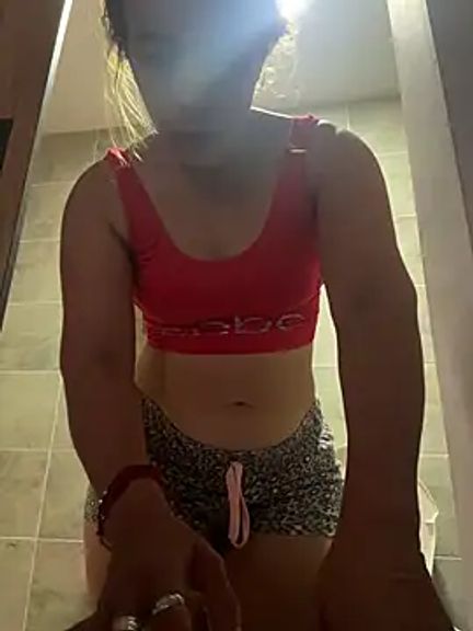 Natigoonzalez