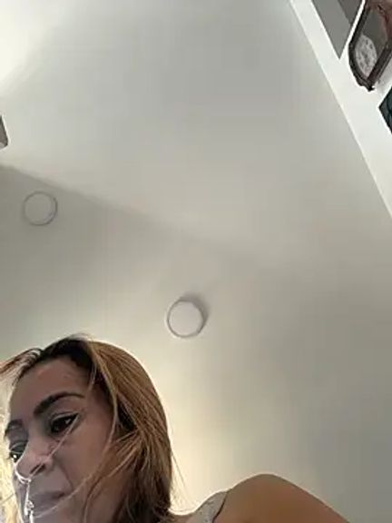 Natigoonzalez