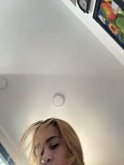 Natigoonzalez