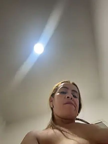 Natigoonzalez
