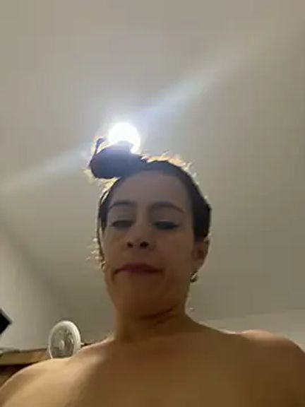 Natigoonzalez