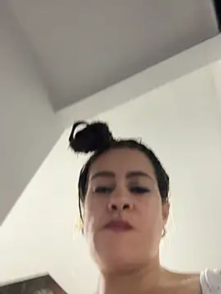 Natigoonzalez