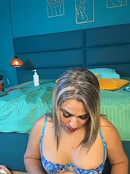 Camila_Noer