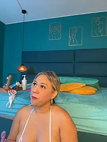 Camila_Noer