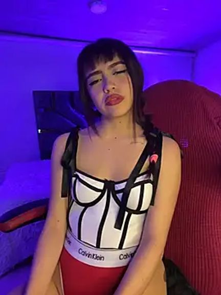 kira_ec