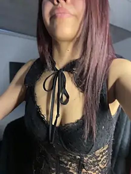kira_ec