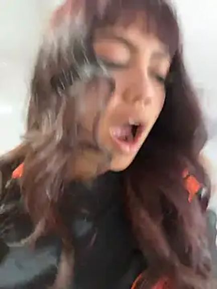 kira_ec