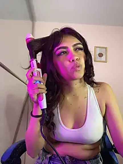 kira_ec