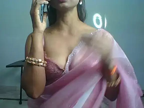 Sonam1186