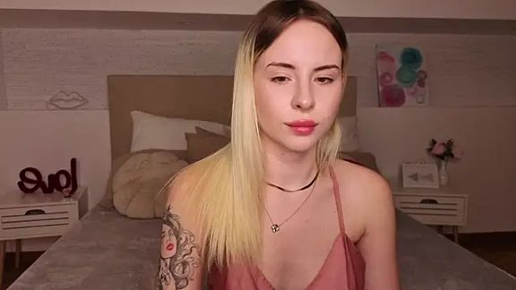 Bella_crazyy
