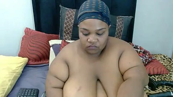 BBWMIDGET40