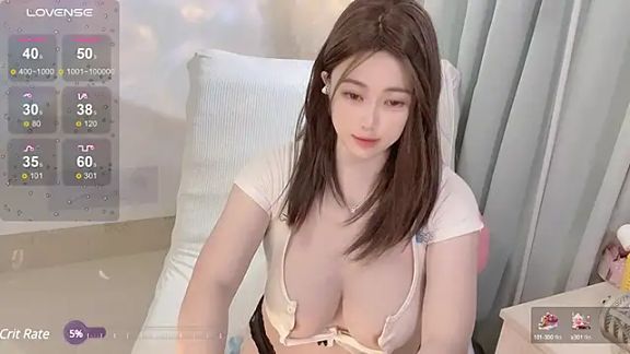 yunduo6