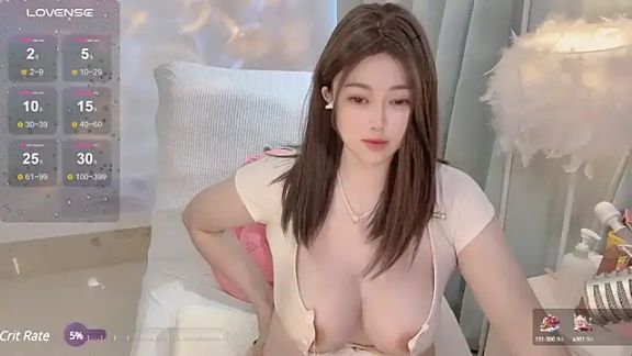 yunduo6
