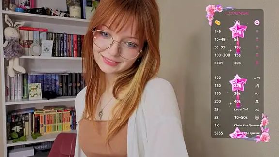 Lilyrin
