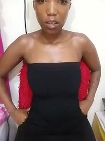MsDareASSDevil