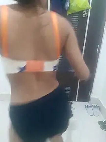 Riya_rani7