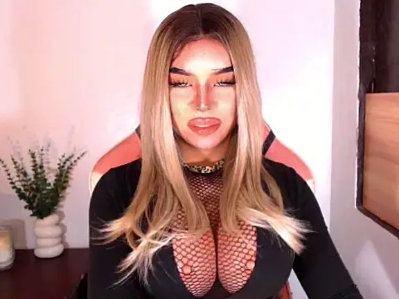 Zandralopez