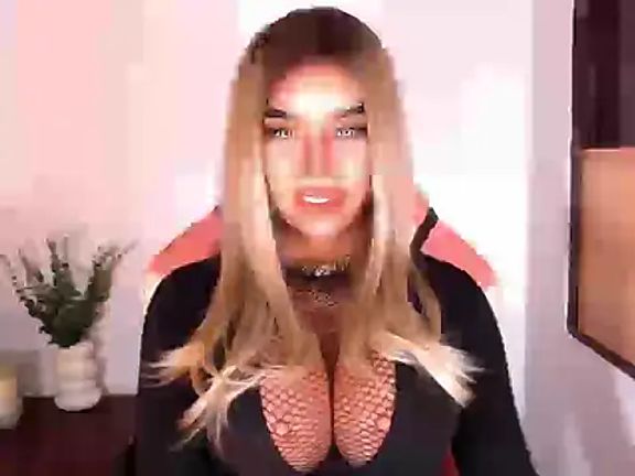 Zandralopez