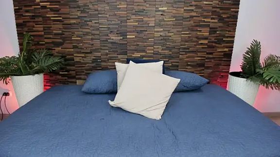 valkiriia__